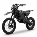 LIFEMAGICMOTO Ether M9 Pro High-Performance Off-Road Electric Dirt Bike | Powerful eBike for Trail & Adventure