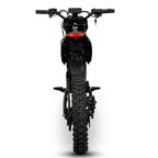 LIFEMAGICMOTO Ether M9 Pro High-Performance Off-Road Electric Dirt Bike | Powerful eBike for Trail & Adventure