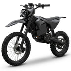 LIFEMAGICMOTO Ether M9 Pro High-Performance Off-Road Electric Dirt Bike | Powerful eBike for Trail & Adventure