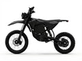 LIFEMAGICMOTO Ether M9 Mini Electric Dirt Bike | Compact Off-Road eBike for Trail Riding