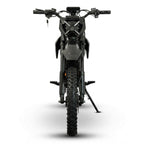 LIFEMAGICMOTO Ether M9 Pro High-Performance Off-Road Electric Dirt Bike | Powerful eBike for Trail & Adventure