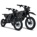 LIFEMAGICMOTO M9 Combo Pack (2 Bikes) | Best Value Dual Electric Dirt Bike Set