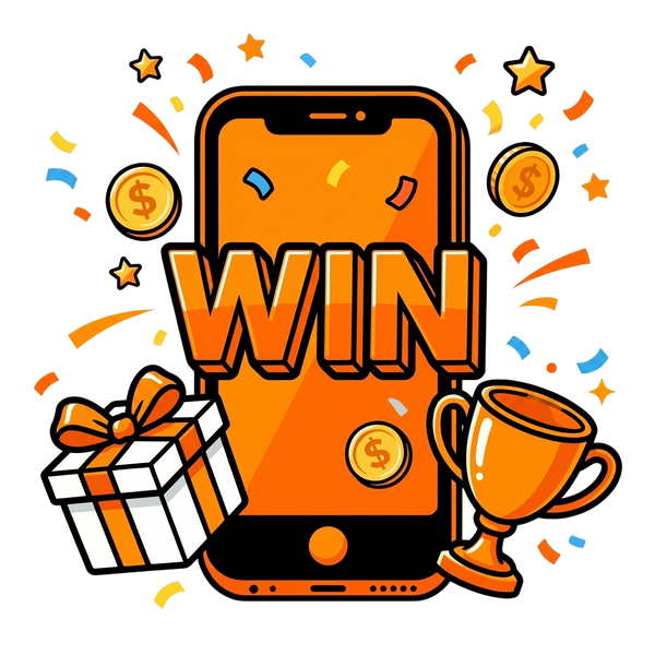 Community Giveaways & Rider Reward
